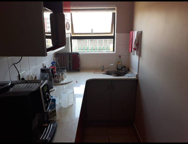 M² OFFICE FOR SALE IN NEWCASTLE CENTRAL